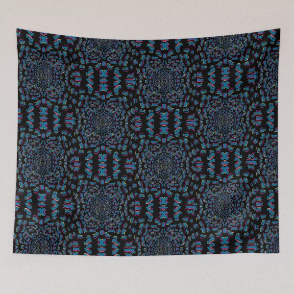 Item preview, Free fall  designed and sold by GrowWildArt.