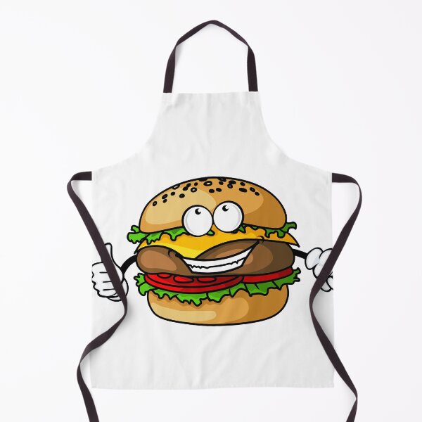 Item preview, BURGER OR FOODIES designed and sold by gujjarecommerce.