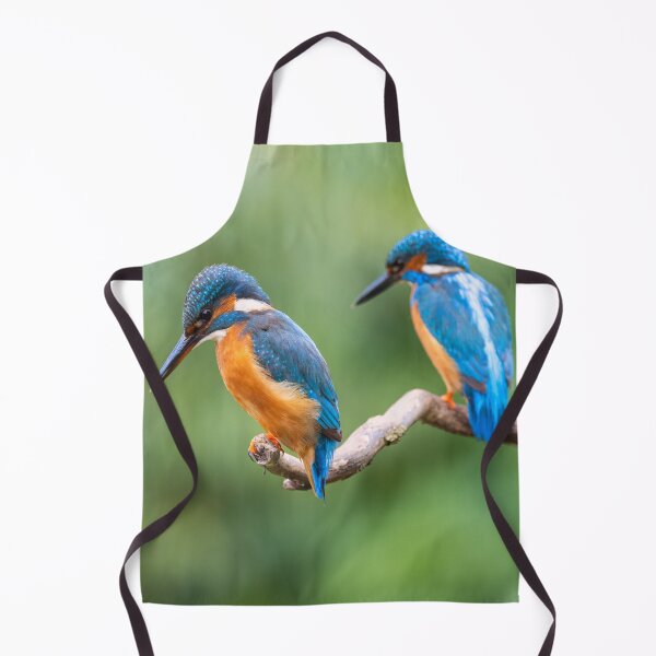 Item preview, Father & Daughter designed and sold by iaintall.