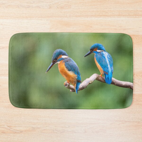 Item preview, Father & Daughter designed and sold by iaintall.