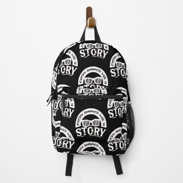 Item preview, EVERY SUMMER HAS A STORY - SUMMER LOVE designed and sold by LabelStore.