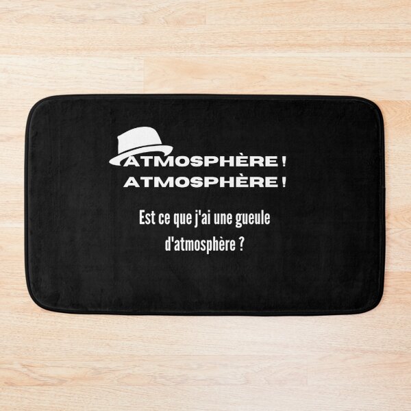 Item preview, Atmosphere, Atmosphere designed and sold by catoo666.