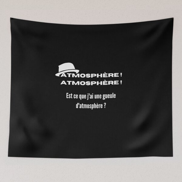 Item preview, Atmosphere, Atmosphere designed and sold by catoo666.