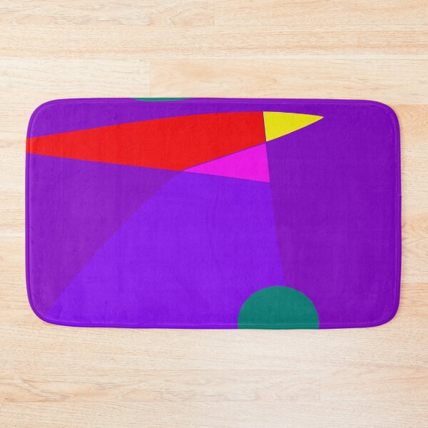Item preview, Abstract Relax 2 Walk designed and sold by masabo.