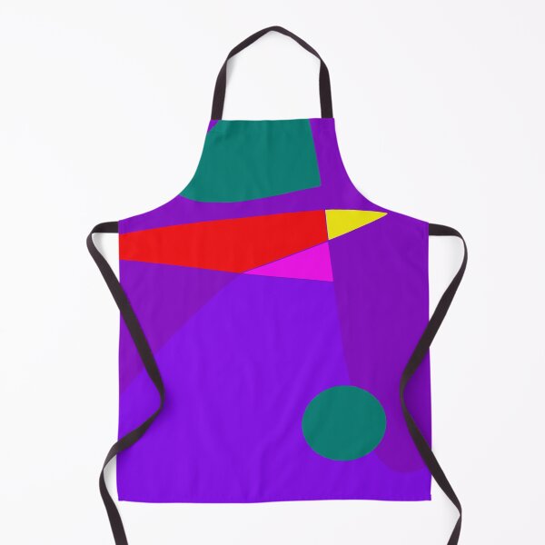 Item preview, Abstract Relax 2 Walk designed and sold by masabo.