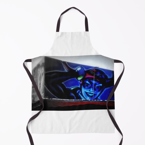 Item preview, Fantômette ... designed and sold by ART22.