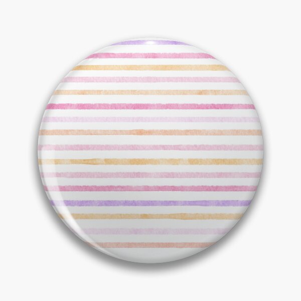 Item preview, Pastel Candy Stripes designed and sold by RebeccaFlaherty.