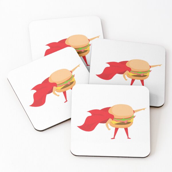 Item preview, BURGER OR FOODIES designed and sold by gujjarecommerce.