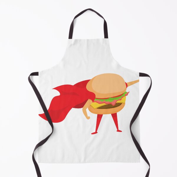 Item preview, BURGER OR FOODIES designed and sold by gujjarecommerce.
