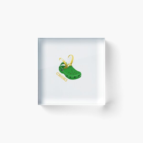 Item preview, Soy yo croki designed and sold by Mariocii.