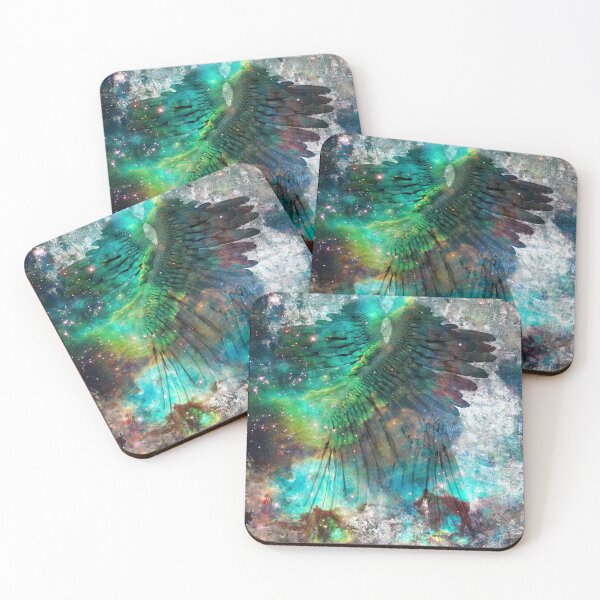 Item preview, Angel Wings designed and sold by rolffimages.