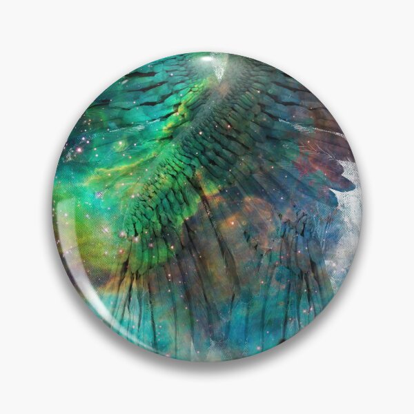 Item preview, Angel Wings designed and sold by rolffimages.
