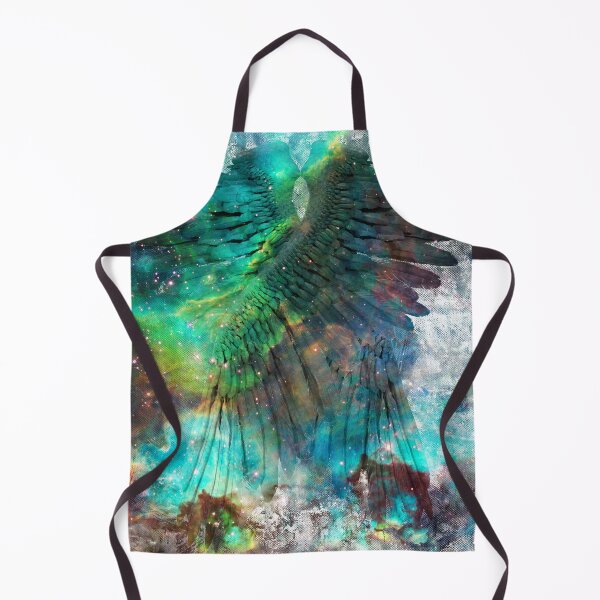 Item preview, Angel Wings designed and sold by rolffimages.