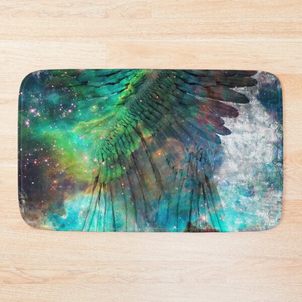 Item preview, Angel Wings designed and sold by rolffimages.