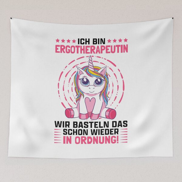 Item preview, Occupational therapist tinker occupational therapy profession saying designed and sold by madgrfx.