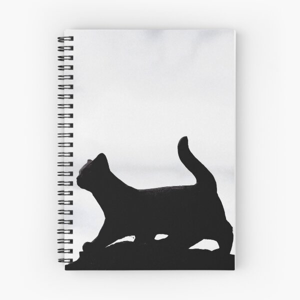 Item preview, Immutable ... designed and sold by ART22.