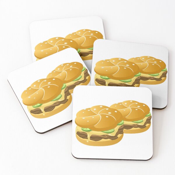 Item preview, BURGER OR FOODIES designed and sold by gujjarecommerce.