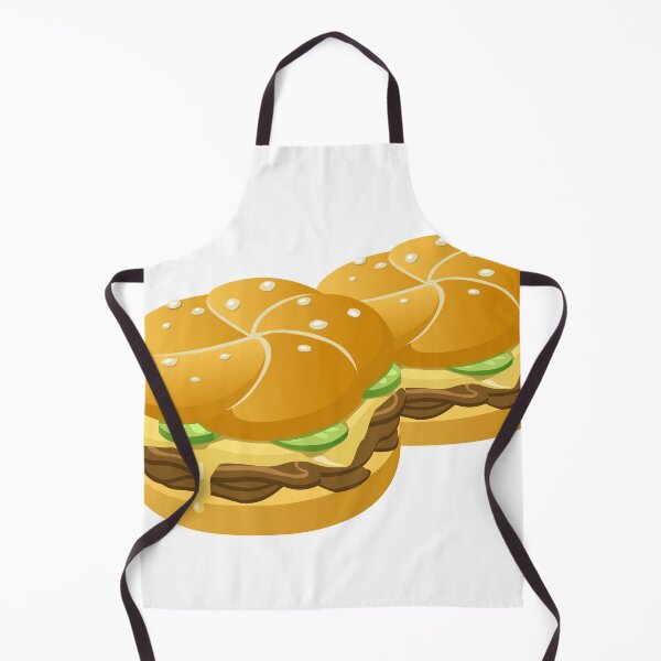 Item preview, BURGER OR FOODIES designed and sold by gujjarecommerce.