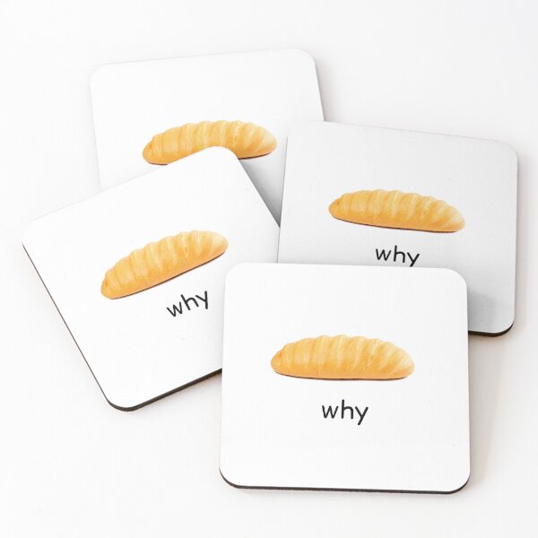 Item preview, why designed and sold by IMakeZeroSense.