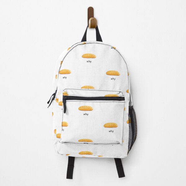 Item preview, why designed and sold by IMakeZeroSense.