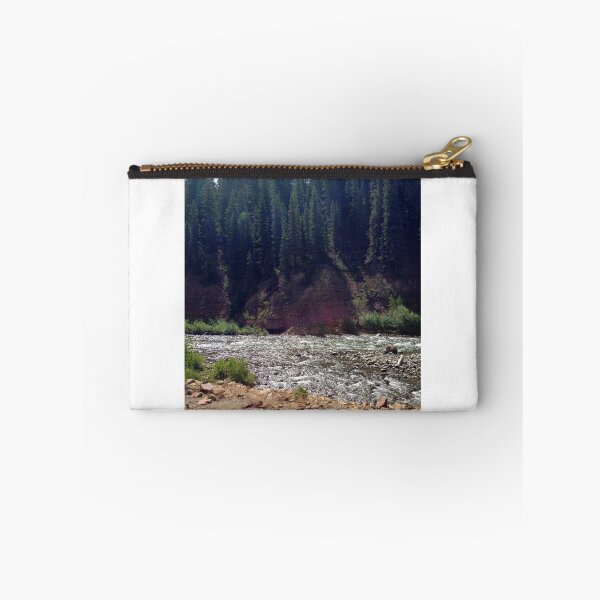 Item preview, America the Beautiful designed and sold by RWandCoTrenton.