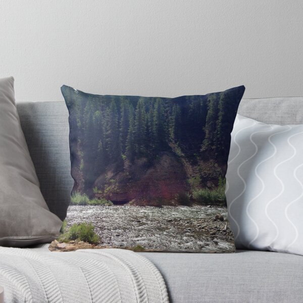 Item preview, America the Beautiful designed and sold by RWandCoTrenton.