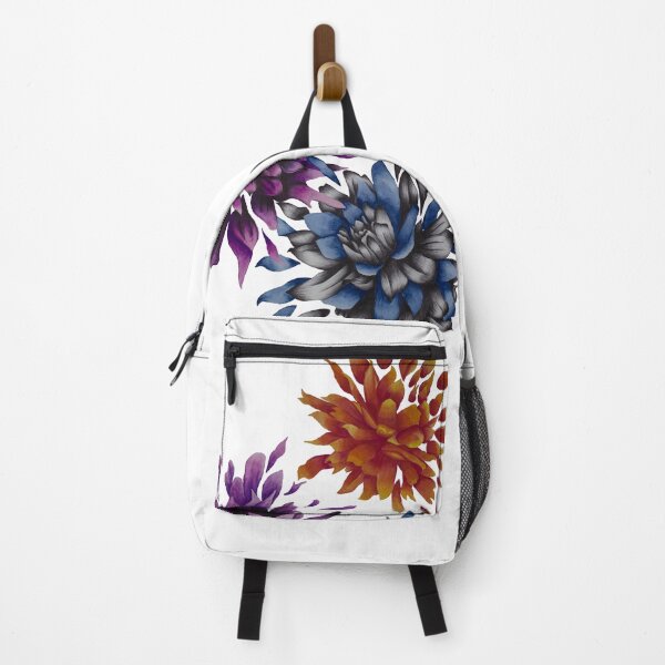 Item preview, Botanical Burst designed and sold by VenusFlyTrapGB.