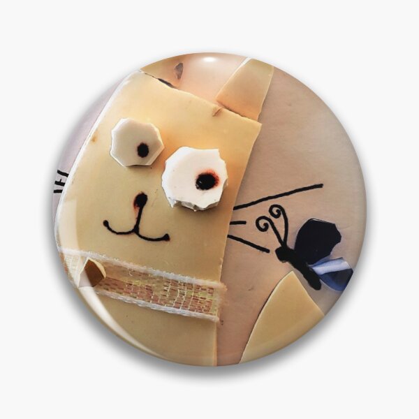 Item preview, Caturday designed and sold by Rhonda McMillan.