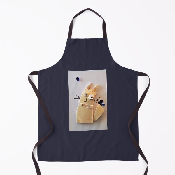 Item preview, Caturday designed and sold by Rhonda McMillan.
