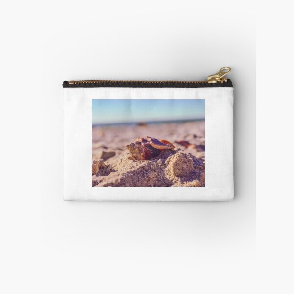 Item preview, Magic conch  designed and sold by MDRNphotos.