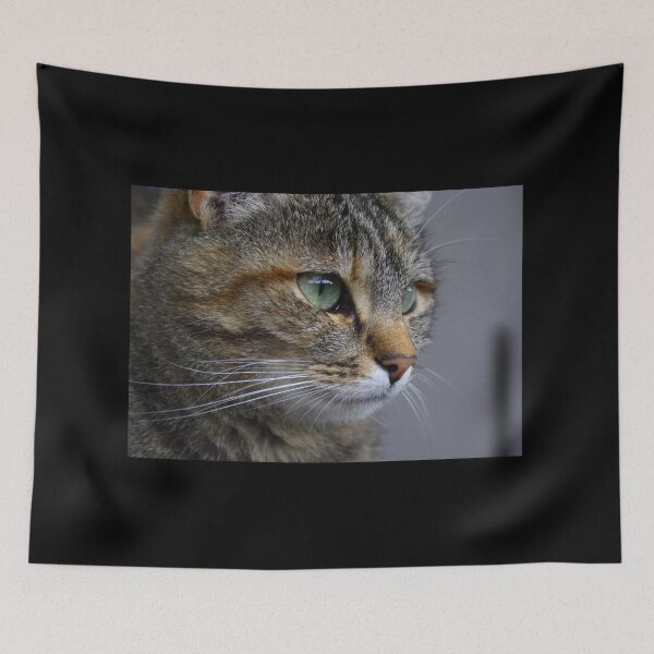 Item preview, Green Eyes designed and sold by Mythos57.
