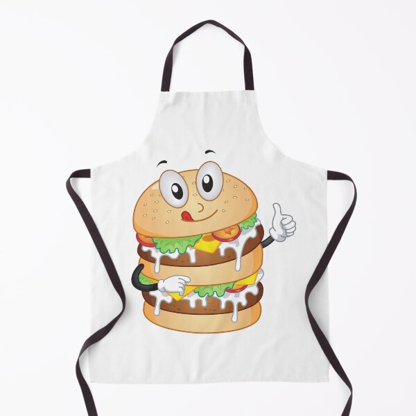 Item preview, BURGER OR FOODIES designed and sold by gujjarecommerce.