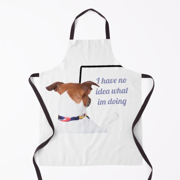 Item preview, I have no idea what im doing designed and sold by Mariocii.