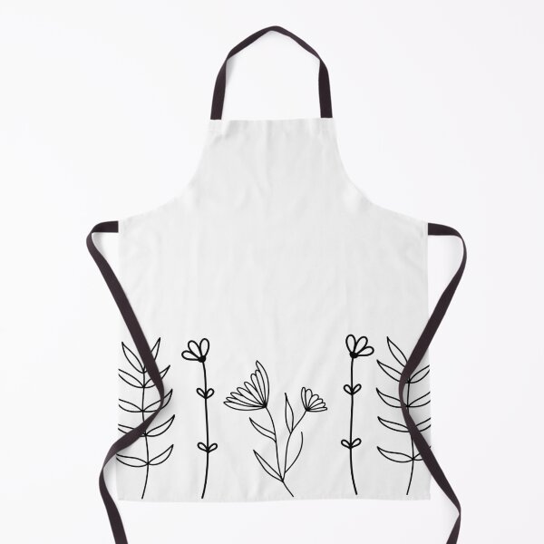 Item preview, Types of Flowers designed and sold by Imakeyouhappy.
