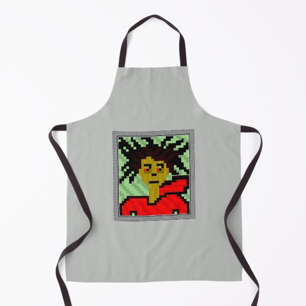 Item preview, #145 Cool Pumps Gang NFT designed and sold by CoolPumpsGang.