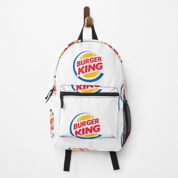 Item preview, BURGER OR FOODIES designed and sold by gujjarecommerce.