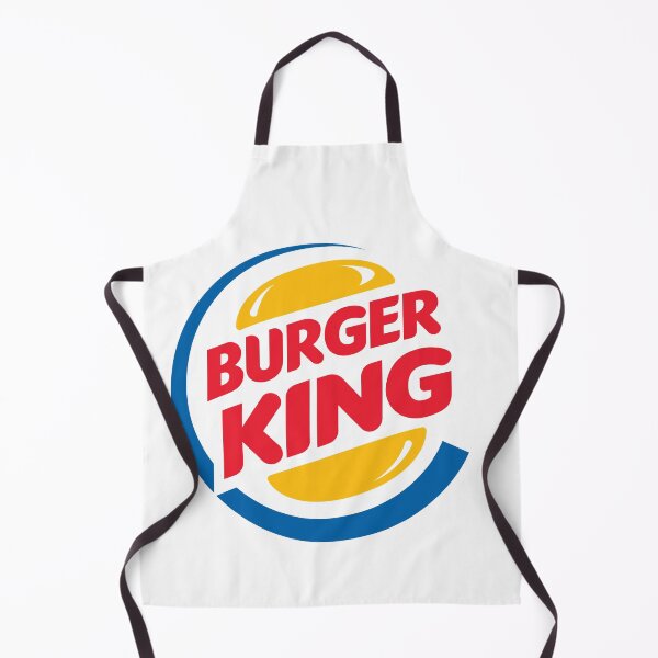 Item preview, BURGER OR FOODIES designed and sold by gujjarecommerce.