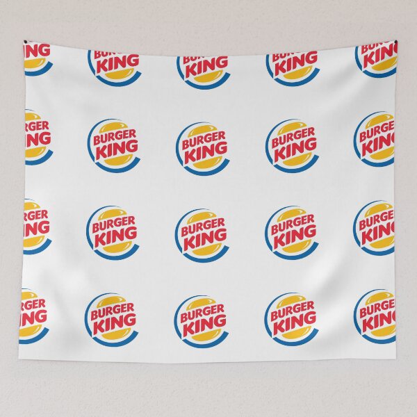Item preview, BURGER OR FOODIES designed and sold by gujjarecommerce.
