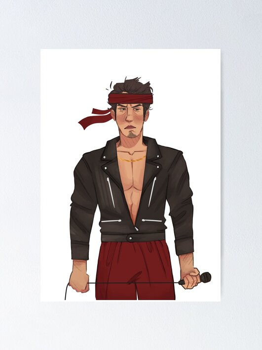 fposter,x_small,wall_texture,