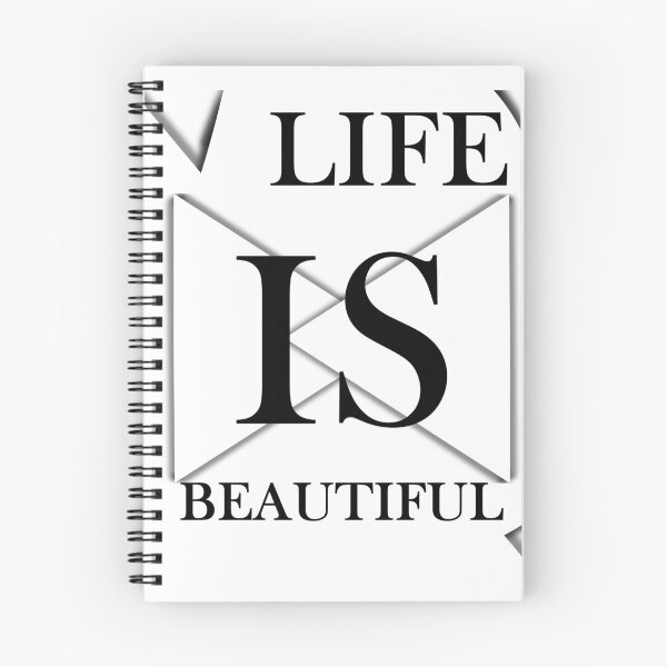 Item preview, Live happily designed and sold by Dilsdew.