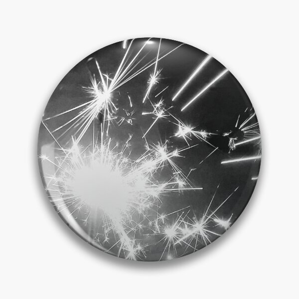 Item preview, Sparkler designed and sold by WanderingBark.
