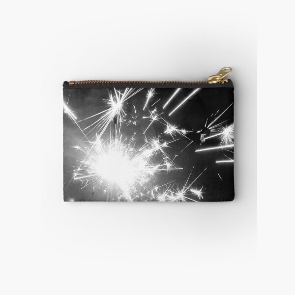 Item preview, Sparkler designed and sold by WanderingBark.