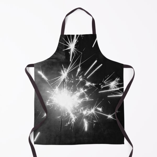Item preview, Sparkler designed and sold by WanderingBark.