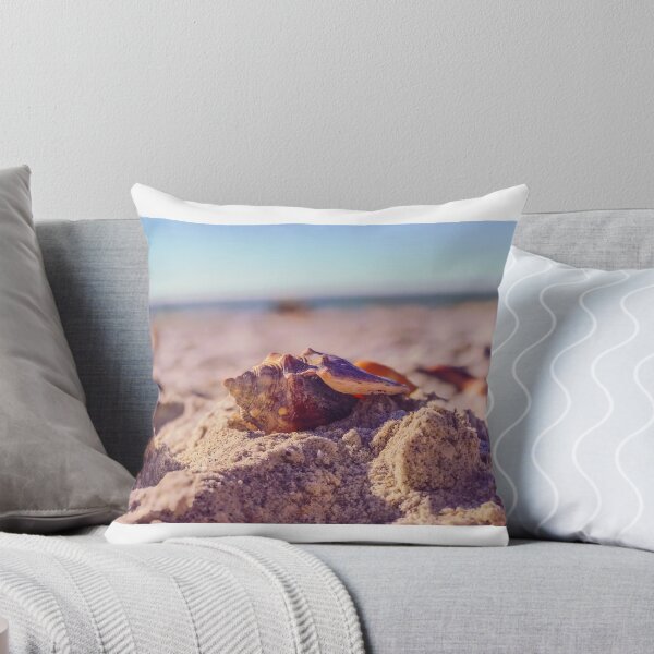 Item preview, Magic conch  designed and sold by MDRNphotos.