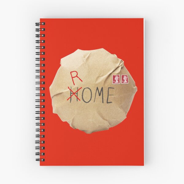 Item preview, It's coming to Rome designed and sold by OroboroCustom.
