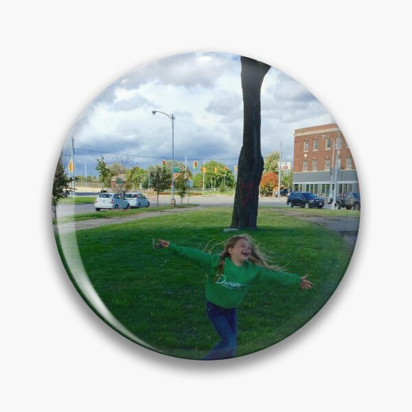 Item preview, Pure joy at the park designed and sold by RWandCoTrenton.