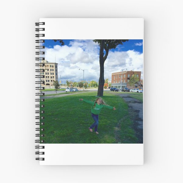 Item preview, Pure joy at the park designed and sold by RWandCoTrenton.