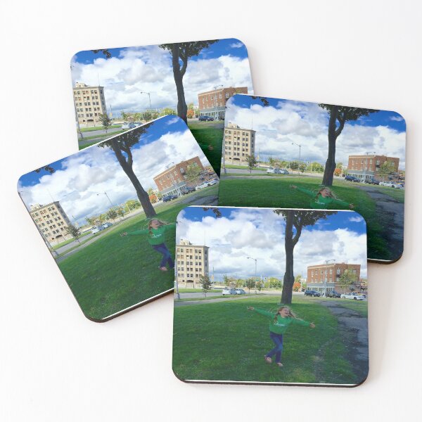 Item preview, Pure joy at the park designed and sold by RWandCoTrenton.