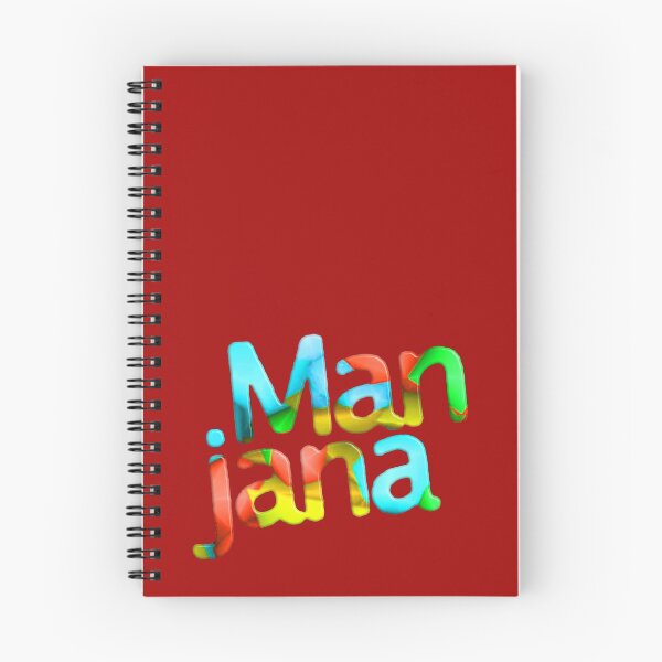 Item preview, Manjana designed and sold by Klementsen.