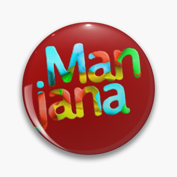 Item preview, Manjana designed and sold by Klementsen.